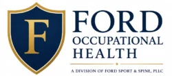 fohsvcs.com